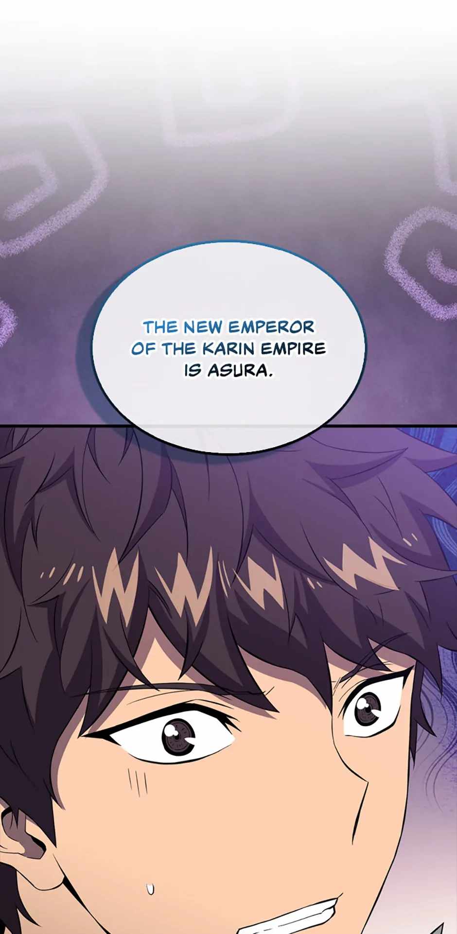 Sleeping Ranker Chapter 141 55